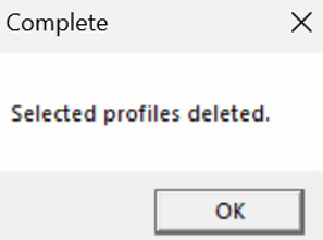 Screenshot 2026-06-18 081029.png